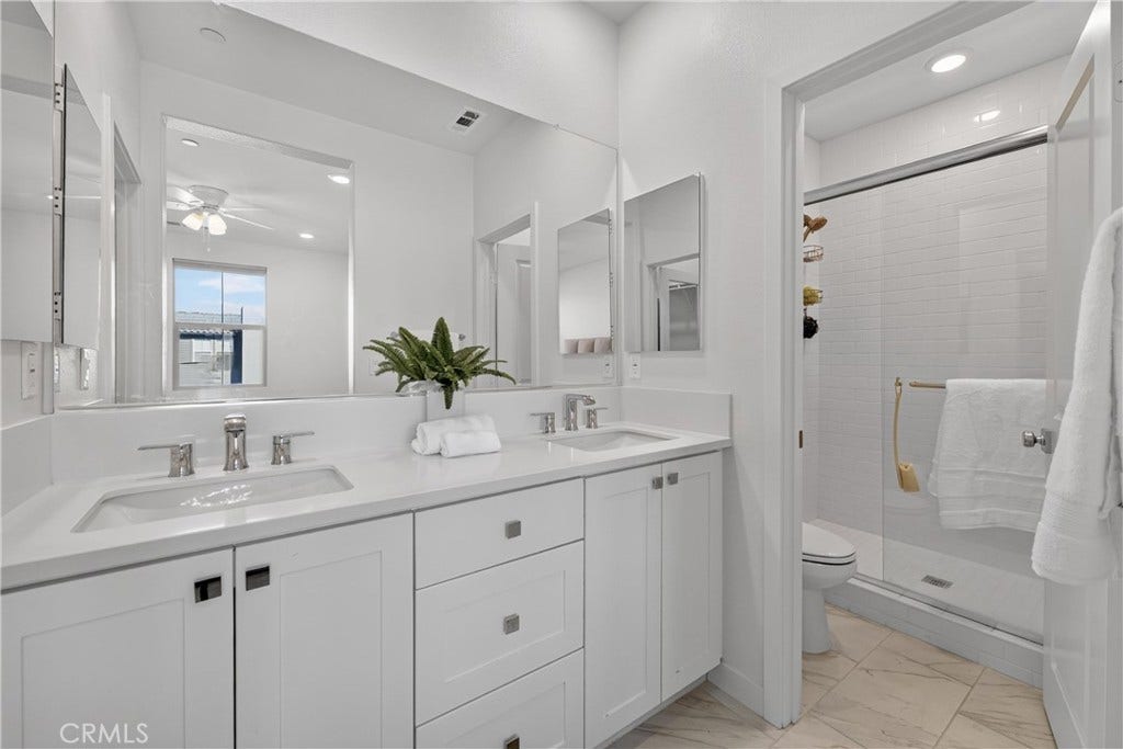1500 Lasso Way, #304, Rancho Mission Viejo, CA 92694 1500 Lasso Way, #304, Rancho Mission Viejo, CA 92694