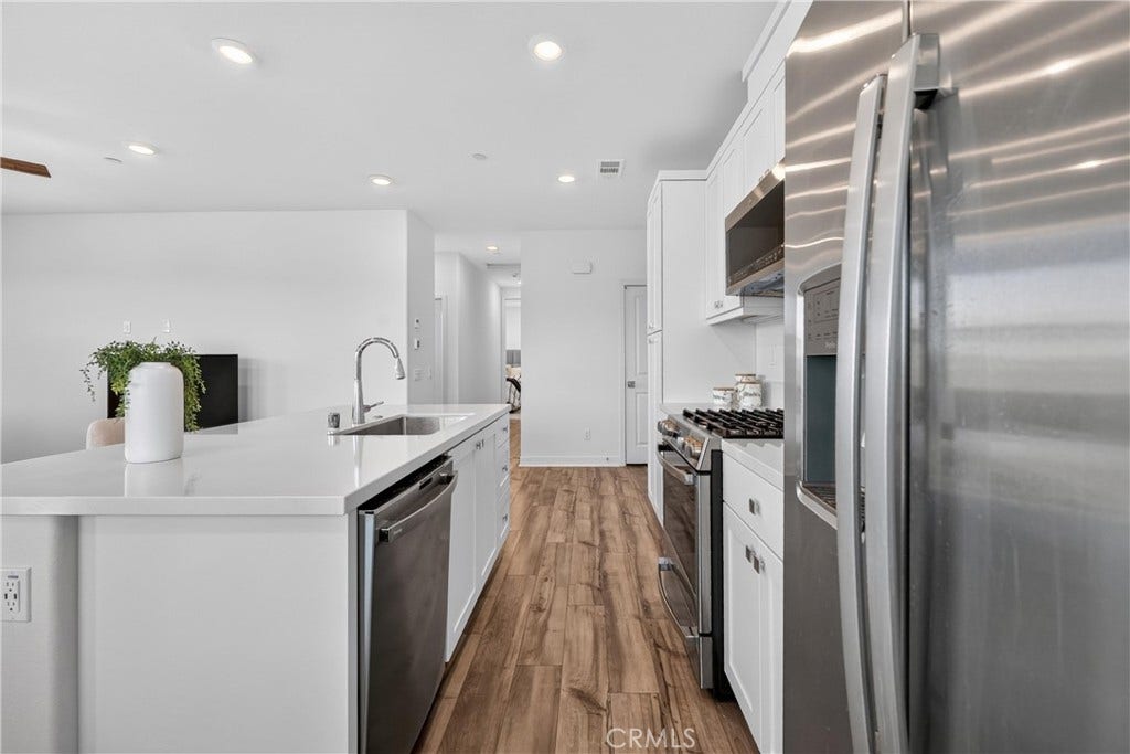 1500 Lasso Way, #304, Rancho Mission Viejo, CA 92694 1500 Lasso Way, #304, Rancho Mission Viejo, CA 92694