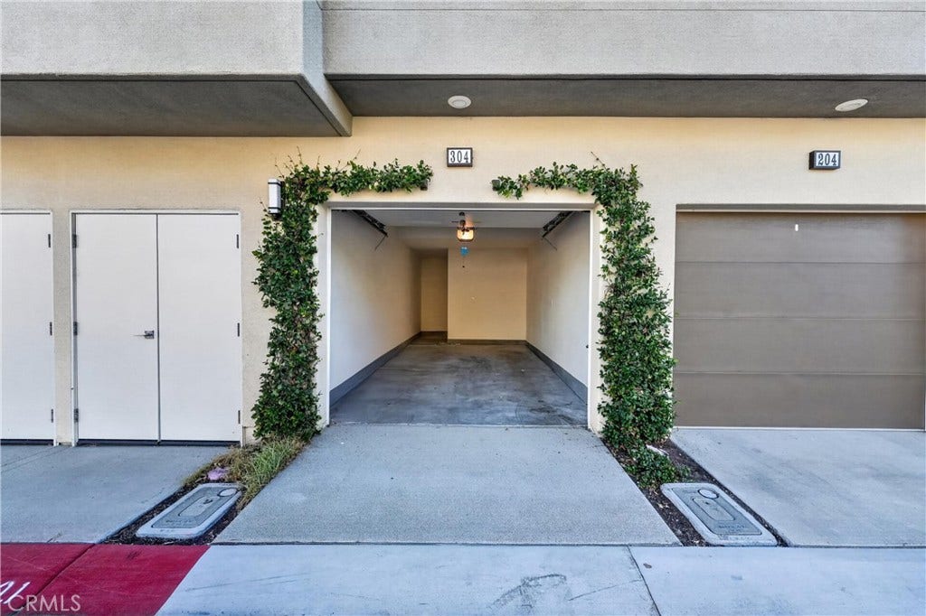 1500 Lasso Way, #304, Rancho Mission Viejo, CA 92694 1500 Lasso Way, #304, Rancho Mission Viejo, CA 92694