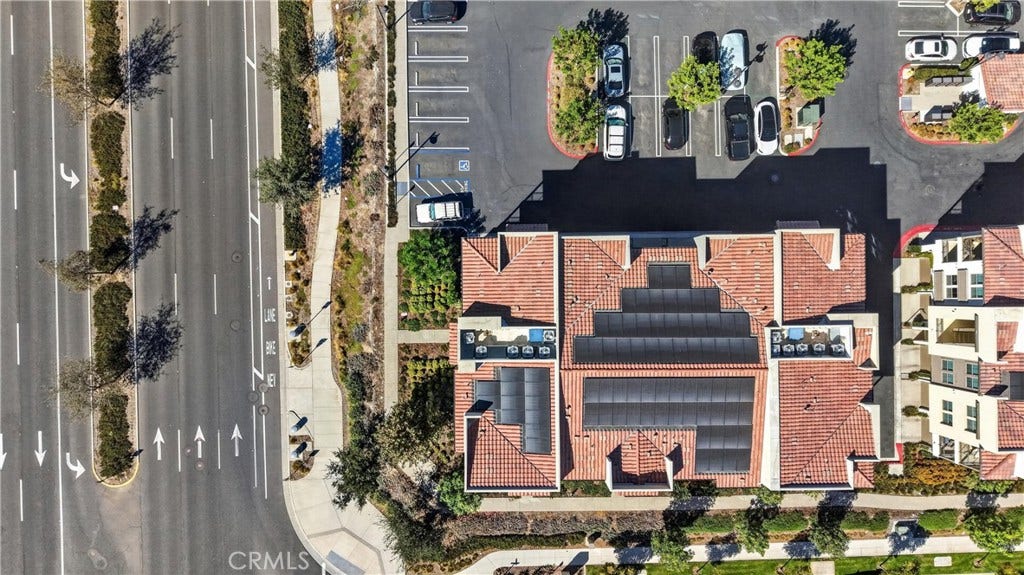 1500 Lasso Way, #304, Rancho Mission Viejo, CA 92694 1500 Lasso Way, #304, Rancho Mission Viejo, CA 92694