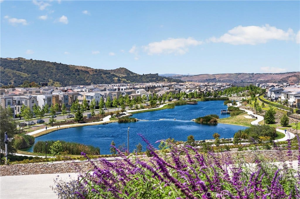 1500 Lasso Way, #304, Rancho Mission Viejo, CA 92694 1500 Lasso Way, #304, Rancho Mission Viejo, CA 92694