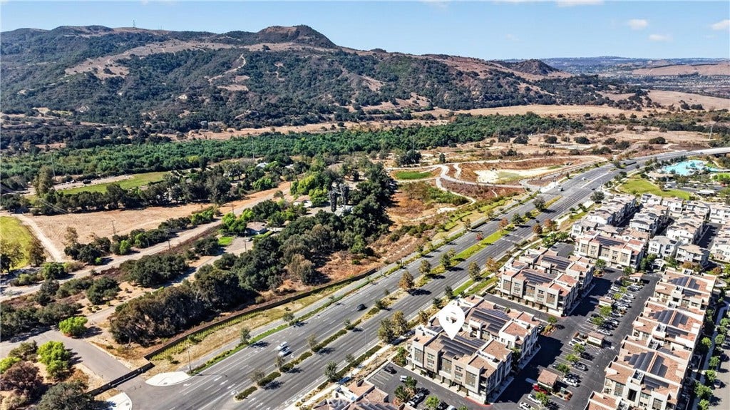 1500 Lasso Way, #304, Rancho Mission Viejo, CA 92694 1500 Lasso Way, #304, Rancho Mission Viejo, CA 92694