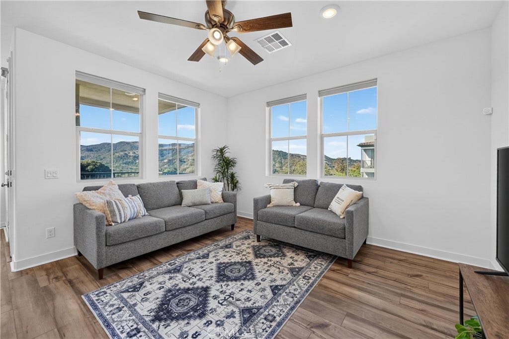 1500 Lasso Way, #304, Rancho Mission Viejo, CA 92694 1500 Lasso Way, #304, Rancho Mission Viejo, CA 92694