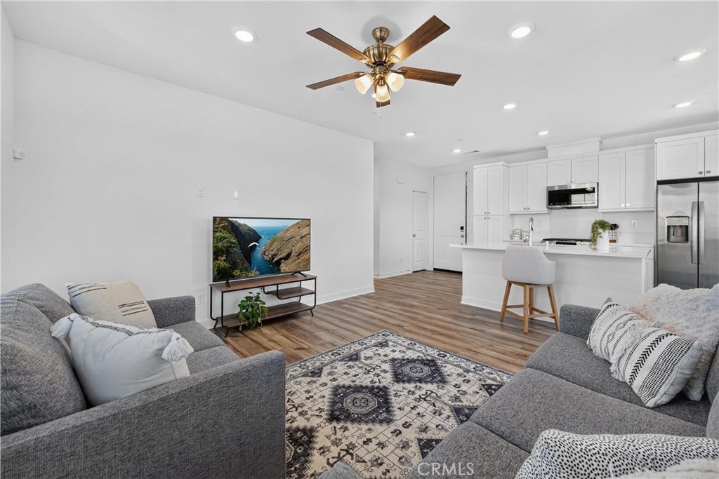 1500 Lasso Way, #304, Rancho Mission Viejo, CA 92694 1500 Lasso Way, #304, Rancho Mission Viejo, CA 92694