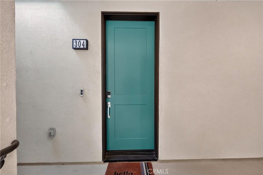 1500 Lasso Way, #304, Rancho Mission Viejo, CA 92694 1500 Lasso Way, #304, Rancho Mission Viejo, CA 92694