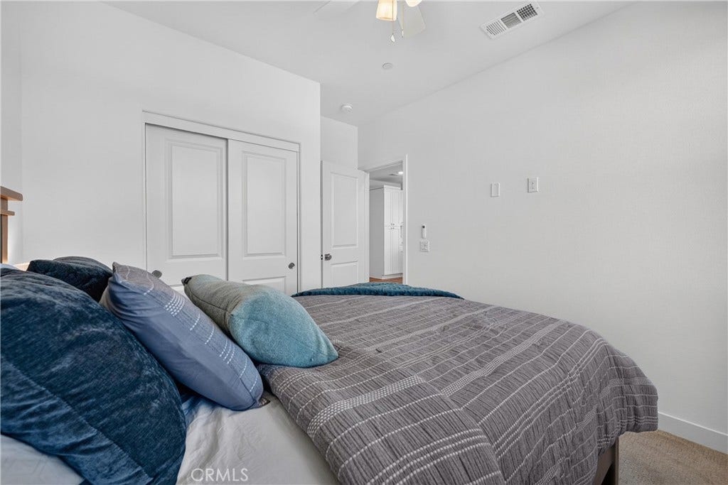 1500 Lasso Way, #304, Rancho Mission Viejo, CA 92694 1500 Lasso Way, #304, Rancho Mission Viejo, CA 92694