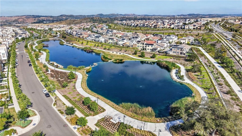 1500 Lasso Way, #304, Rancho Mission Viejo, CA 92694 1500 Lasso Way, #304, Rancho Mission Viejo, CA 92694
