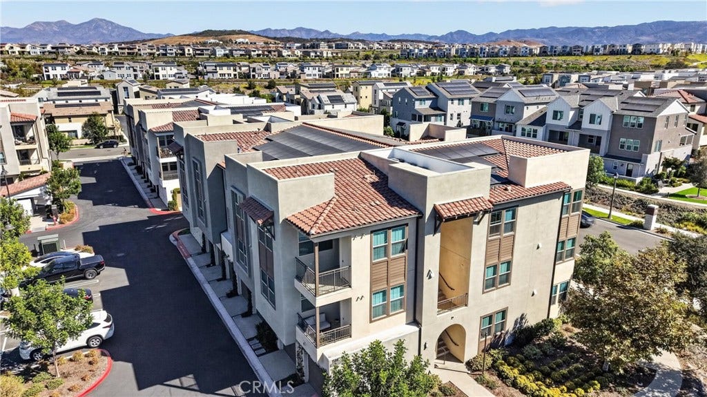 1500 Lasso Way, #304, Rancho Mission Viejo, CA 92694 1500 Lasso Way, #304, Rancho Mission Viejo, CA 92694