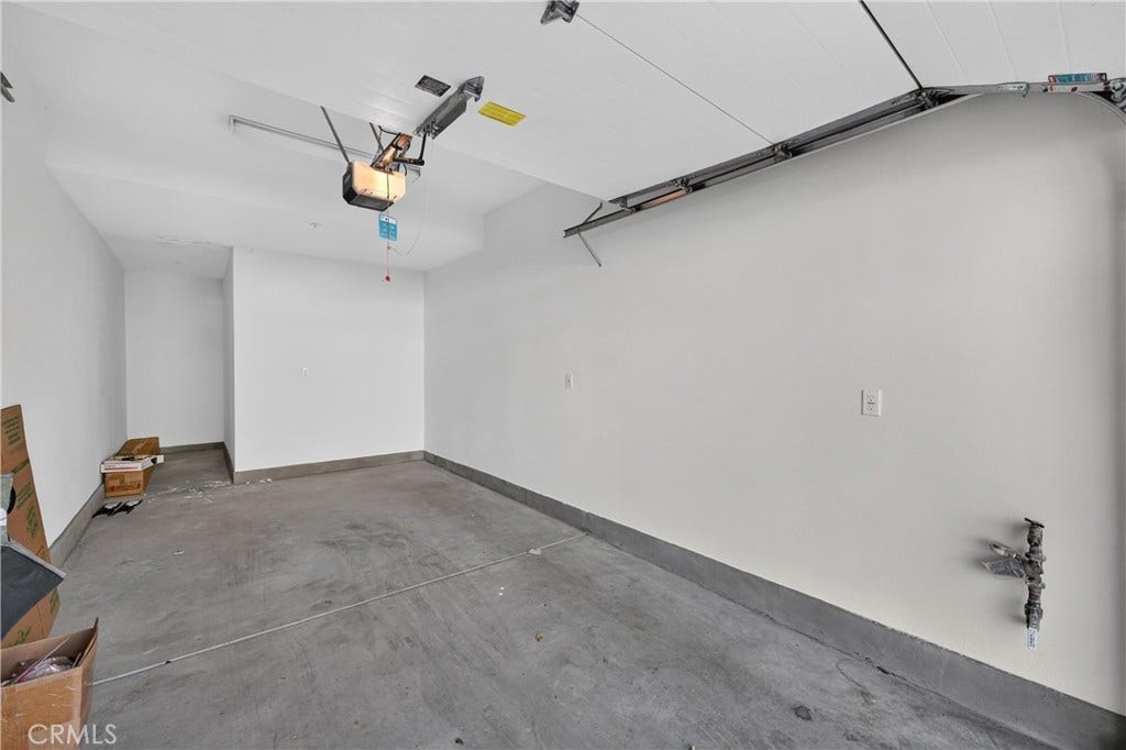 1500 Lasso Way, #304, Rancho Mission Viejo, CA 92694 1500 Lasso Way, #304, Rancho Mission Viejo, CA 92694