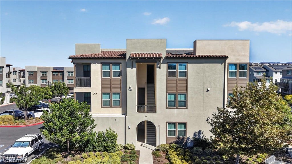1500 Lasso Way, #304, Rancho Mission Viejo, CA 92694 1500 Lasso Way, #304, Rancho Mission Viejo, CA 92694