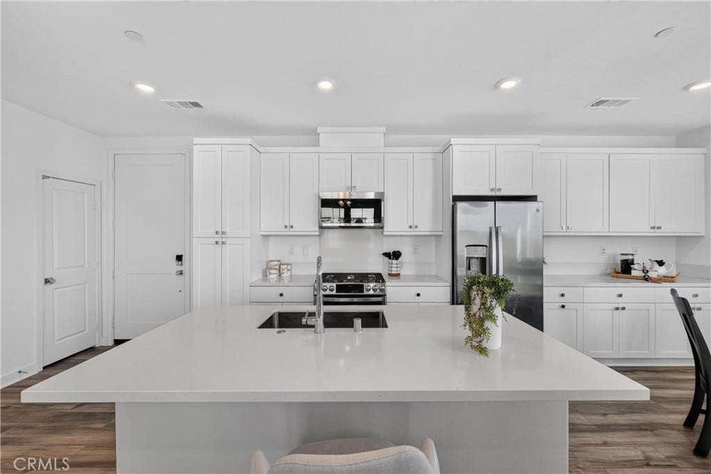 1500 Lasso Way, #304, Rancho Mission Viejo, CA 92694 1500 Lasso Way, #304, Rancho Mission Viejo, CA 92694