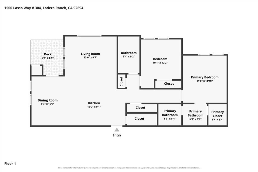 1500 Lasso Way, #304, Rancho Mission Viejo, CA 92694 1500 Lasso Way, #304, Rancho Mission Viejo, CA 92694