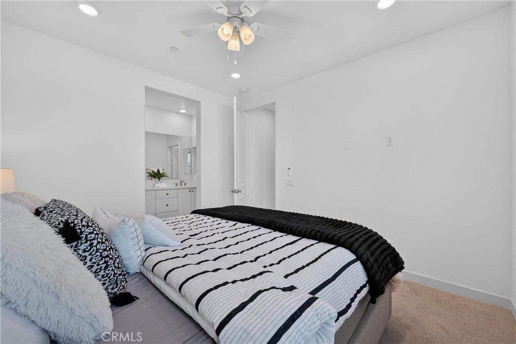 1500 Lasso Way, #304, Rancho Mission Viejo, CA 92694 1500 Lasso Way, #304, Rancho Mission Viejo, CA 92694