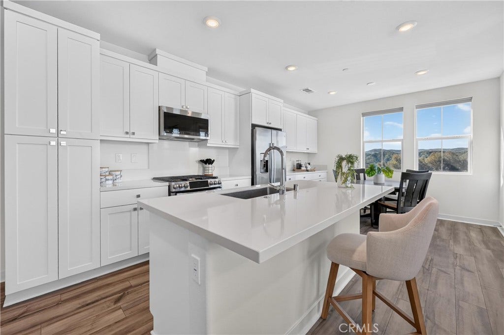 1500 Lasso Way, #304, Rancho Mission Viejo, CA 92694 1500 Lasso Way, #304, Rancho Mission Viejo, CA 92694