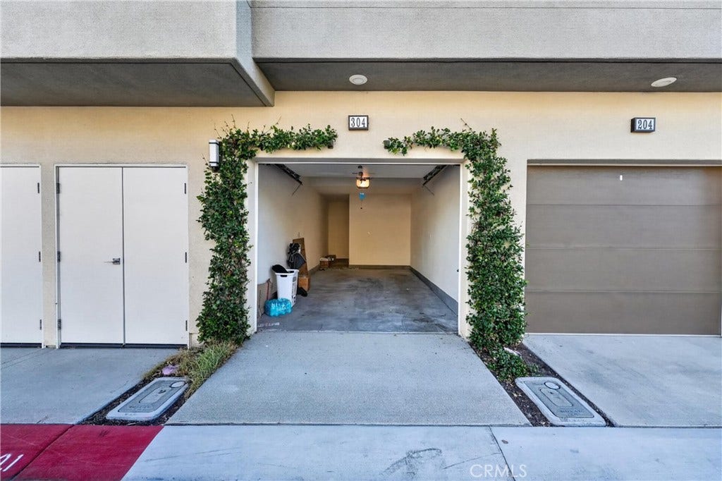 1500 Lasso Way, #304, Rancho Mission Viejo, CA 92694 1500 Lasso Way, #304, Rancho Mission Viejo, CA 92694