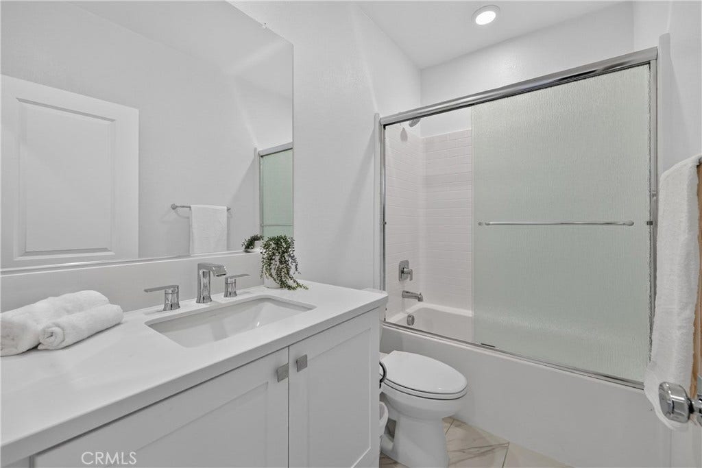 1500 Lasso Way, #304, Rancho Mission Viejo, CA 92694 1500 Lasso Way, #304, Rancho Mission Viejo, CA 92694