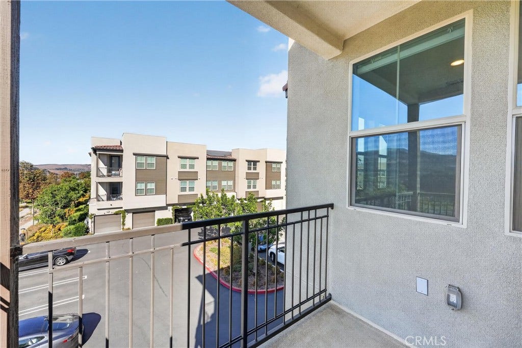 1500 Lasso Way, #304, Rancho Mission Viejo, CA 92694 1500 Lasso Way, #304, Rancho Mission Viejo, CA 92694