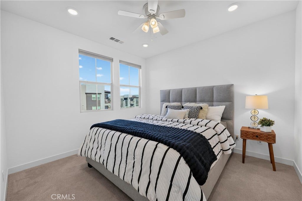 1500 Lasso Way, #304, Rancho Mission Viejo, CA 92694 1500 Lasso Way, #304, Rancho Mission Viejo, CA 92694