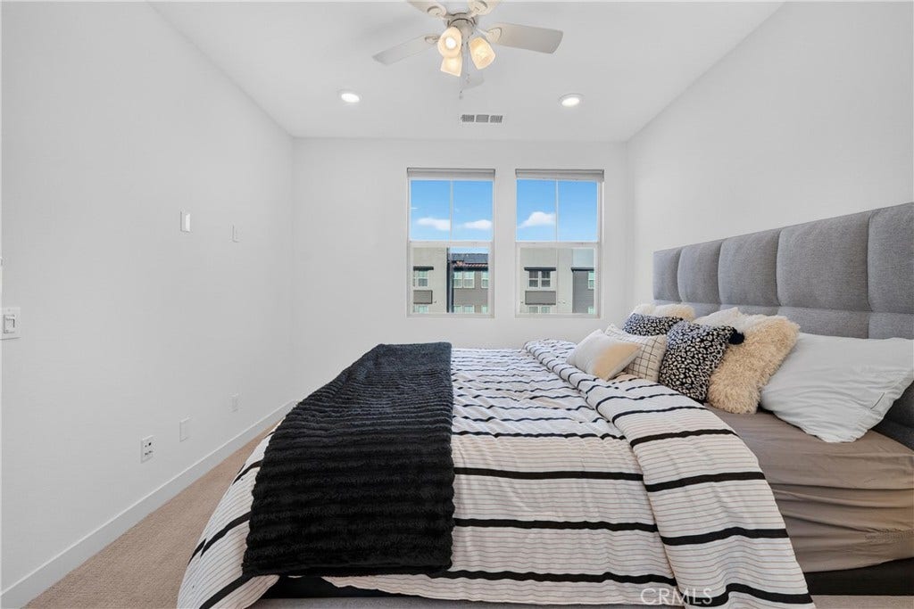 1500 Lasso Way, #304, Rancho Mission Viejo, CA 92694 1500 Lasso Way, #304, Rancho Mission Viejo, CA 92694
