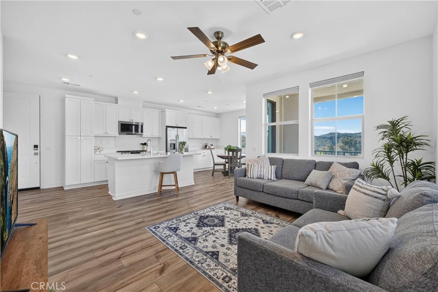 Property photo for 1500 Lasso Way, #304, Rancho Mission Viejo, CA