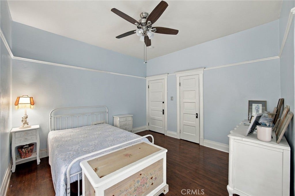 825 N Lacy, Santa Ana, CA 92701 825 N Lacy, Santa Ana, CA 92701