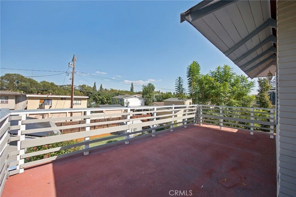 825 N Lacy, Santa Ana, CA 92701 825 N Lacy, Santa Ana, CA 92701