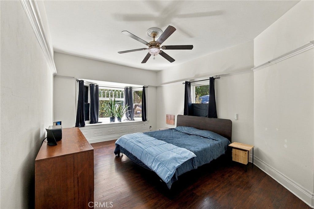 825 N Lacy, Santa Ana, CA 92701 825 N Lacy, Santa Ana, CA 92701