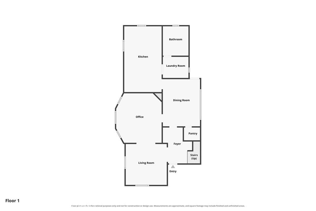 825 N Lacy, Santa Ana, CA 92701 825 N Lacy, Santa Ana, CA 92701