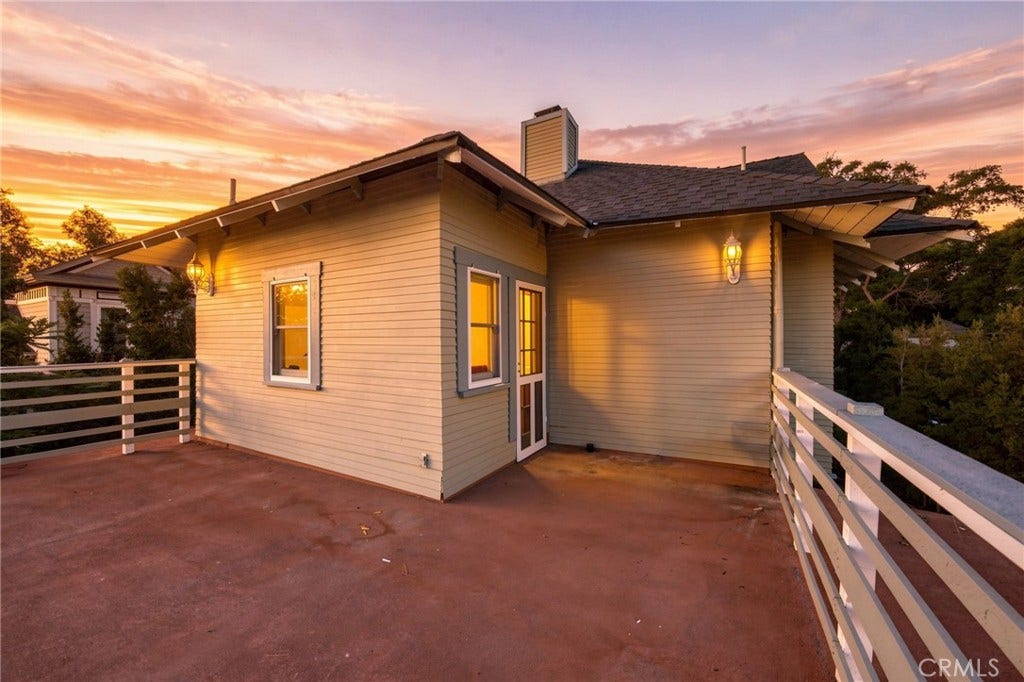 825 N Lacy, Santa Ana, CA 92701 825 N Lacy, Santa Ana, CA 92701