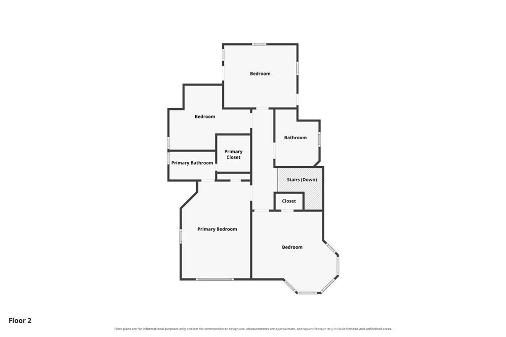 825 N Lacy, Santa Ana, CA 92701 825 N Lacy, Santa Ana, CA 92701