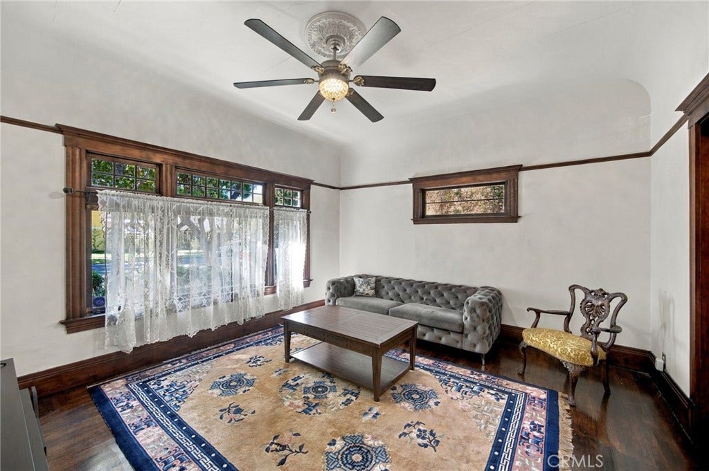 825 N Lacy, Santa Ana, CA 92701 825 N Lacy, Santa Ana, CA 92701