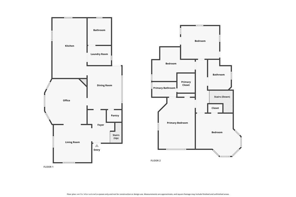 825 N Lacy, Santa Ana, CA 92701 825 N Lacy, Santa Ana, CA 92701