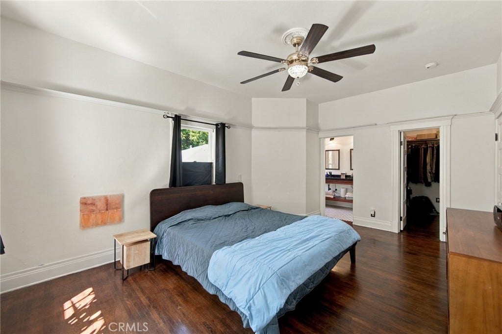 825 N Lacy, Santa Ana, CA 92701 825 N Lacy, Santa Ana, CA 92701