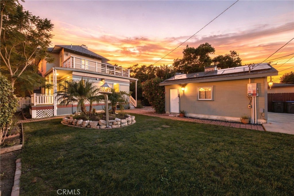 825 N Lacy, Santa Ana, CA 92701 825 N Lacy, Santa Ana, CA 92701
