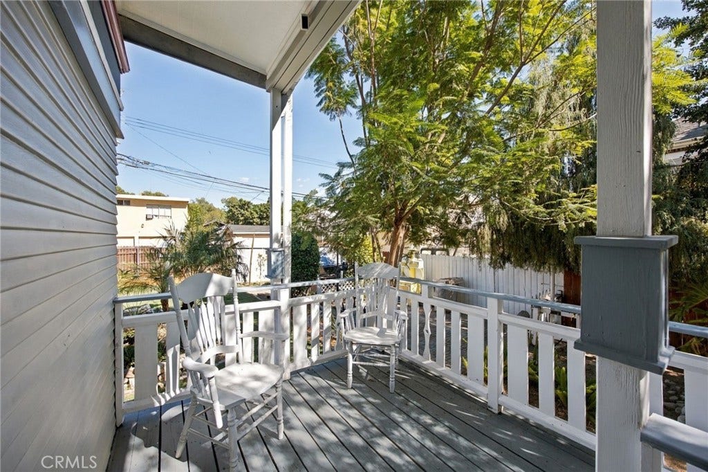 825 N Lacy, Santa Ana, CA 92701 825 N Lacy, Santa Ana, CA 92701