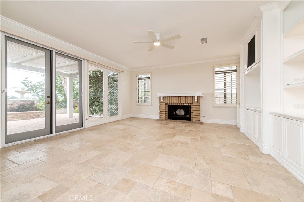 22201 Wayside, Mission Viejo, CA 92692