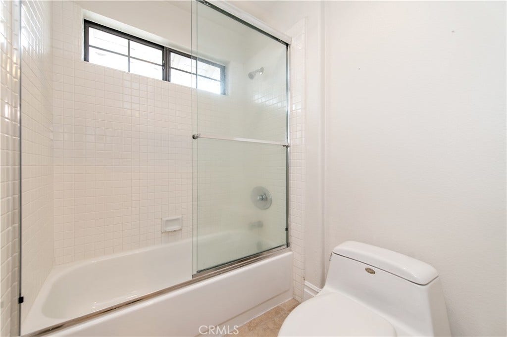 22201 Wayside, Mission Viejo, CA 92692