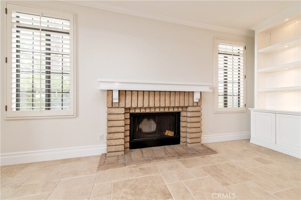 22201 Wayside, Mission Viejo, CA 92692