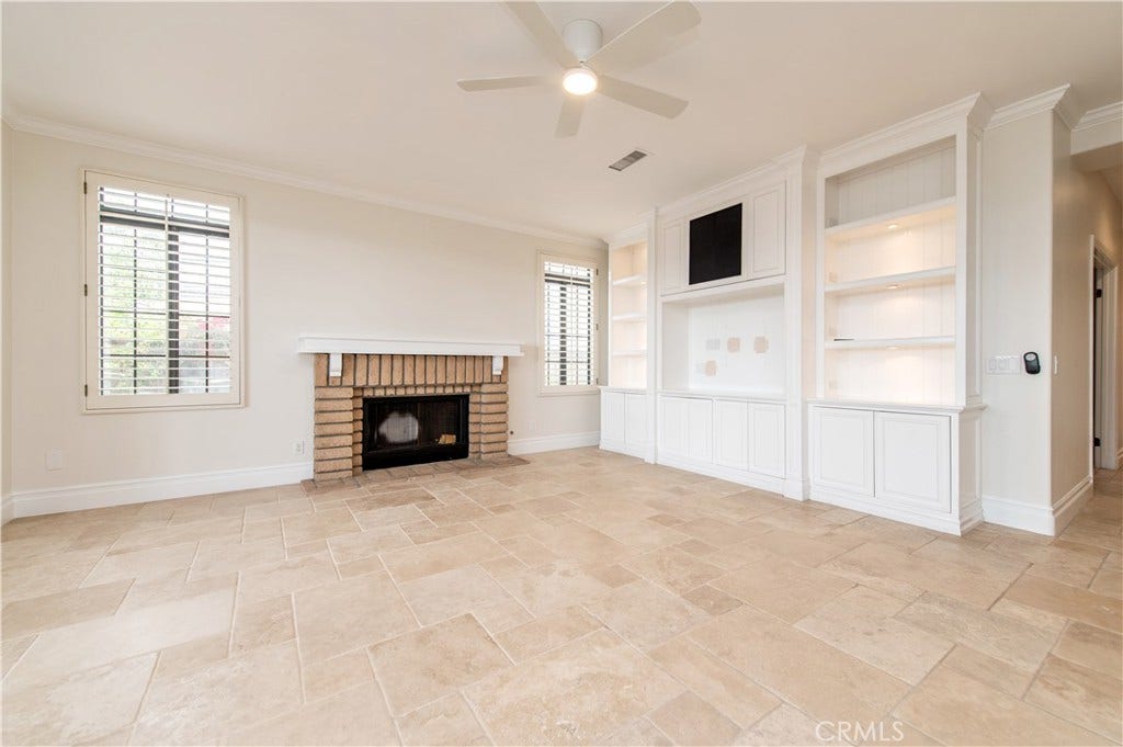 22201 Wayside, Mission Viejo, CA 92692
