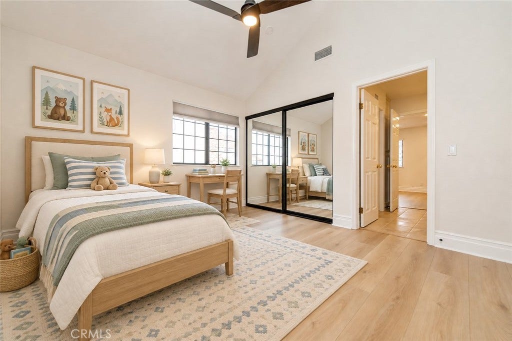 22201 Wayside, Mission Viejo, CA 92692
