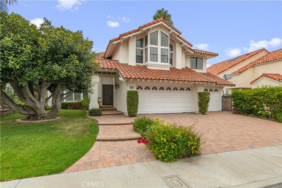 Property photo for 22201 Wayside, Mission Viejo, CA