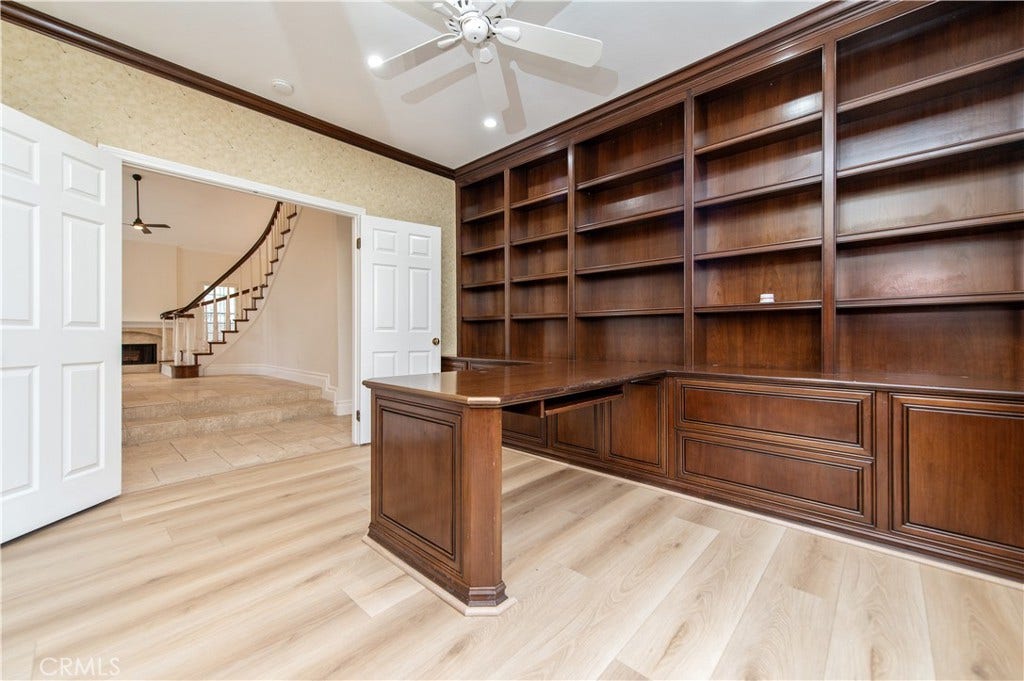 22201 Wayside, Mission Viejo, CA 92692