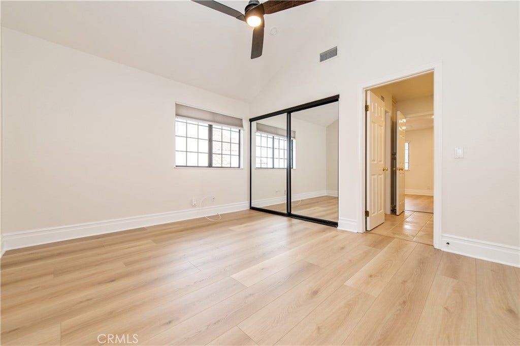 22201 Wayside, Mission Viejo, CA 92692