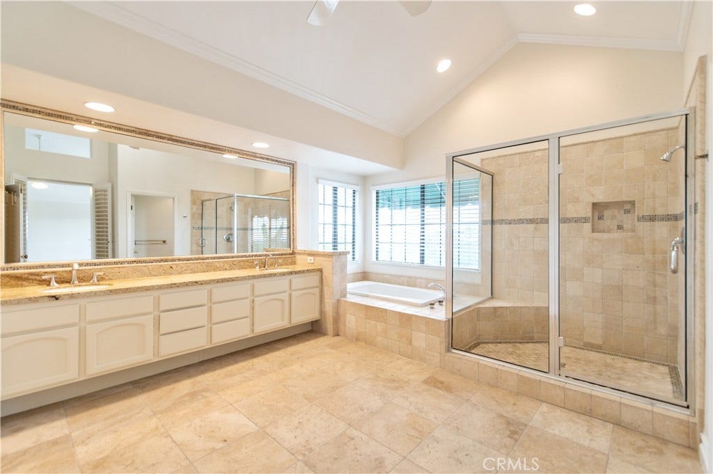 22201 Wayside, Mission Viejo, CA 92692