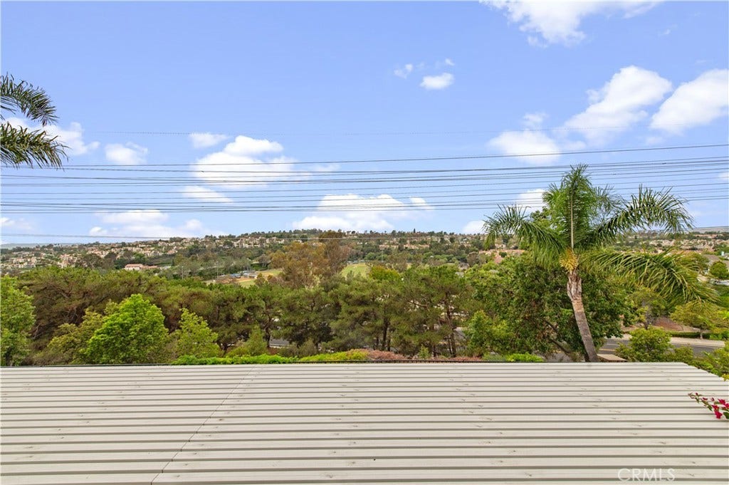 22201 Wayside, Mission Viejo, CA 92692