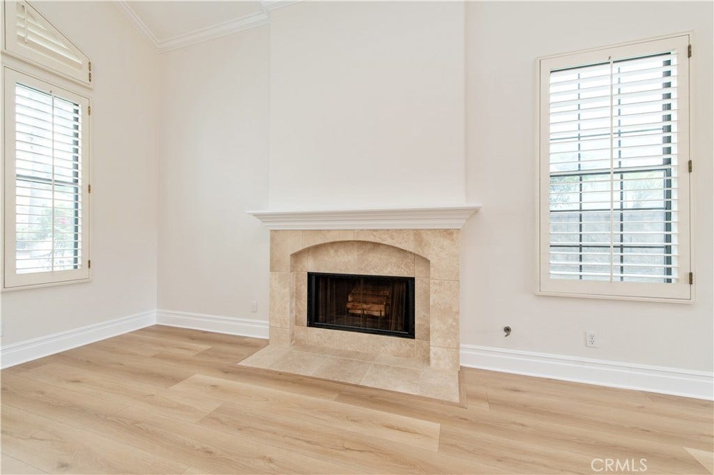 22201 Wayside, Mission Viejo, CA 92692