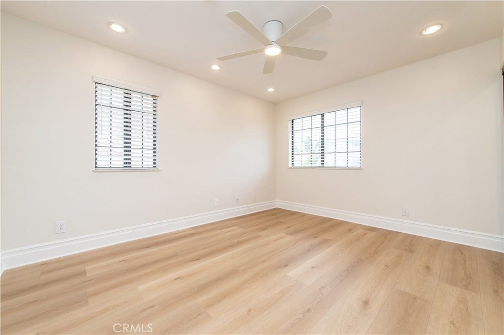 22201 Wayside, Mission Viejo, CA 92692
