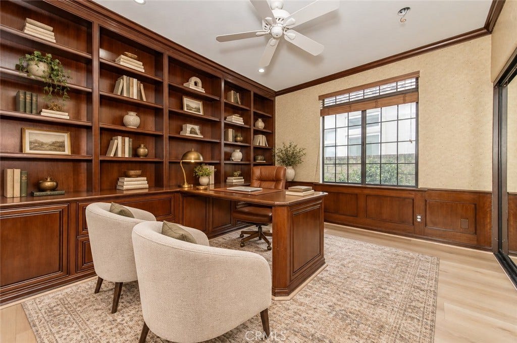 22201 Wayside, Mission Viejo, CA 92692