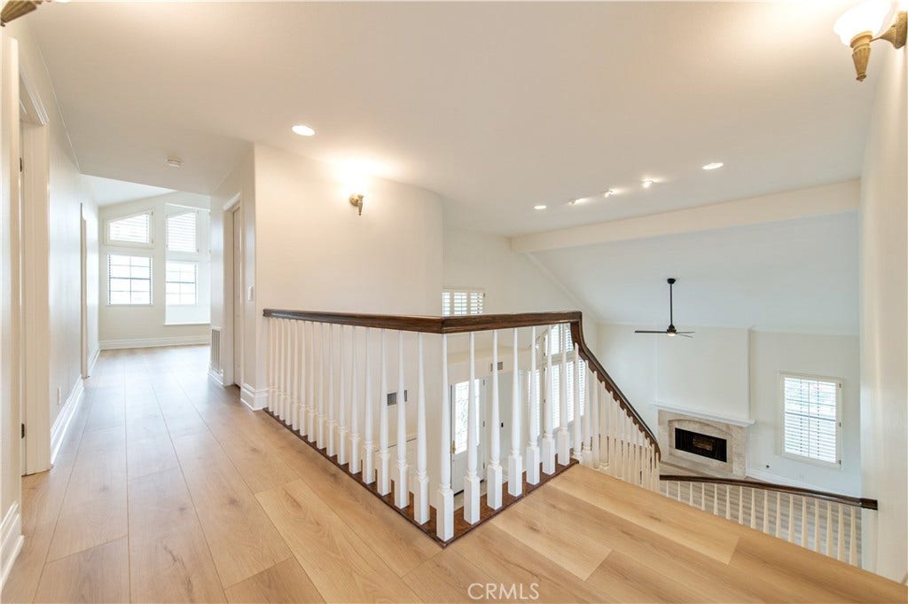 22201 Wayside, Mission Viejo, CA 92692