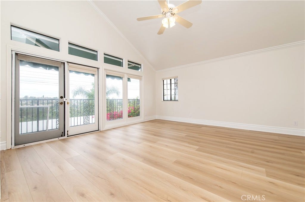 22201 Wayside, Mission Viejo, CA 92692